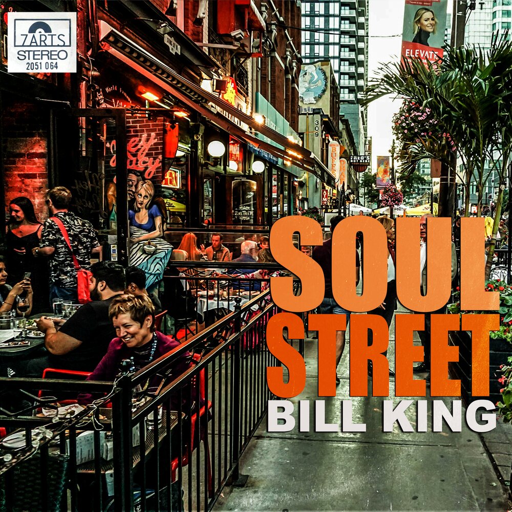 Soul street. Bill King - Soul Street. Street Soul. Soul Soul Street. Чжэнь соул стрит.