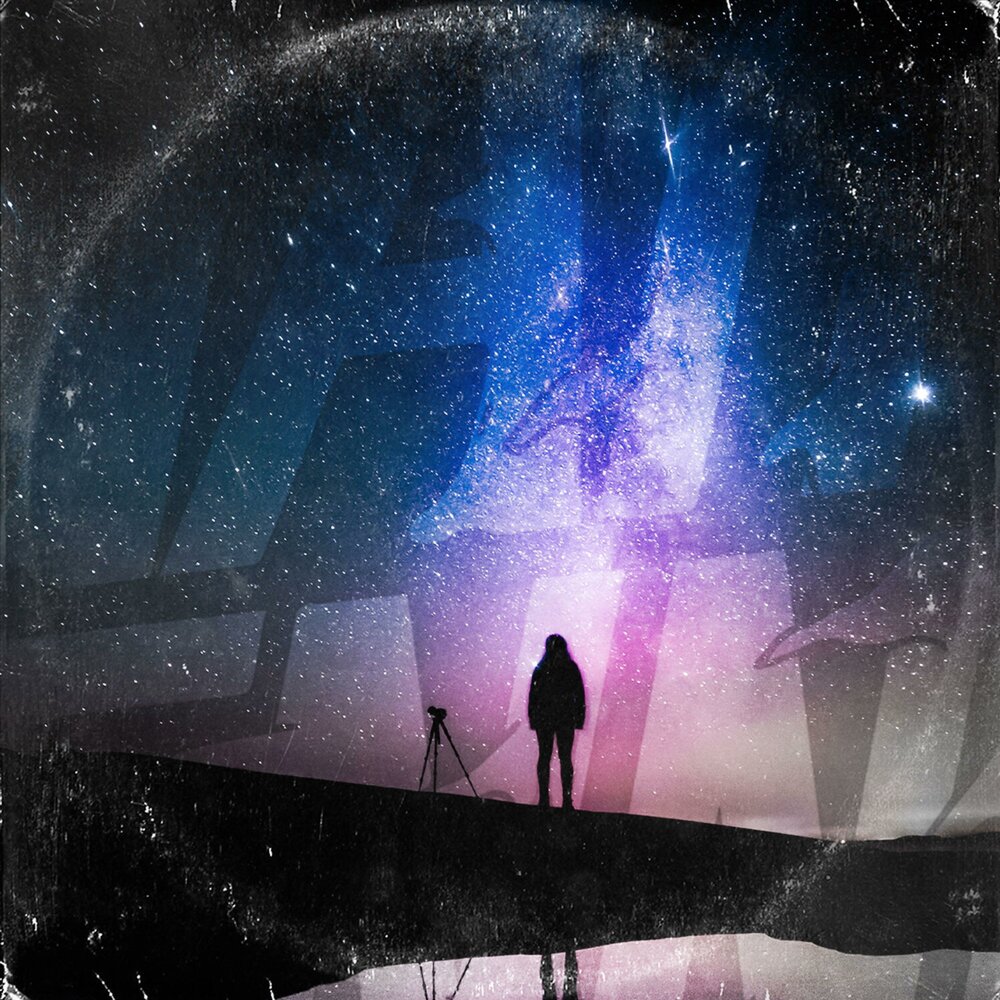 Shining star vanilla. Listen to the stars and. Слушая звезды 54 глава. Слушая звезды. Слушая звезды 54 глава.