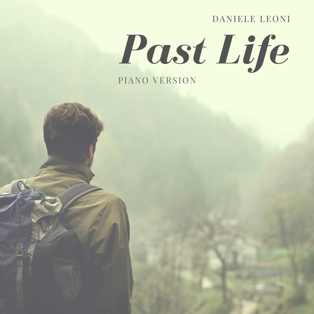 Музыка past lives. Past Life. Слушать музыку past Lives. Uncover past Life.