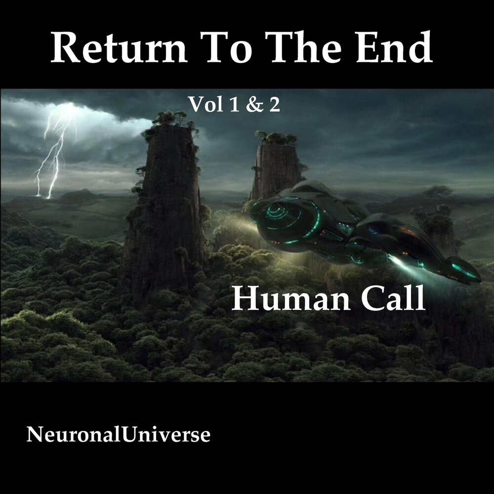 Return the call. Путешествие героя мономиф. Звонок из прошлого игра. Return the call. Звонок из прошлого 2020.