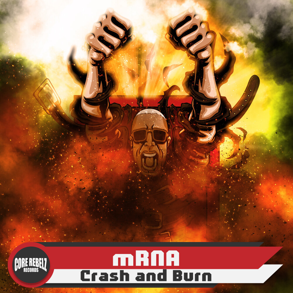 Crash music. Crash & Burn. Crash and Burn Манга. Crash and Burn перевод. Burn Art.