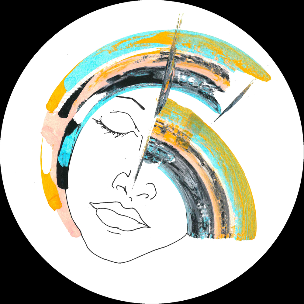 YandexMusic profile picture