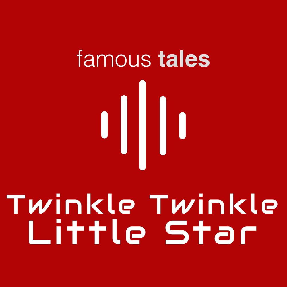 Famous tale. Twinkle Tale. Twinkle stories.