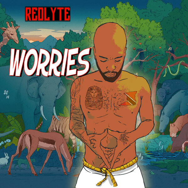 track-cover