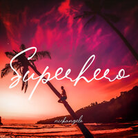 artist-cover