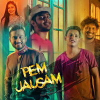 artist-cover