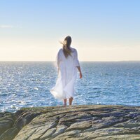 Magnus Rød Haugland