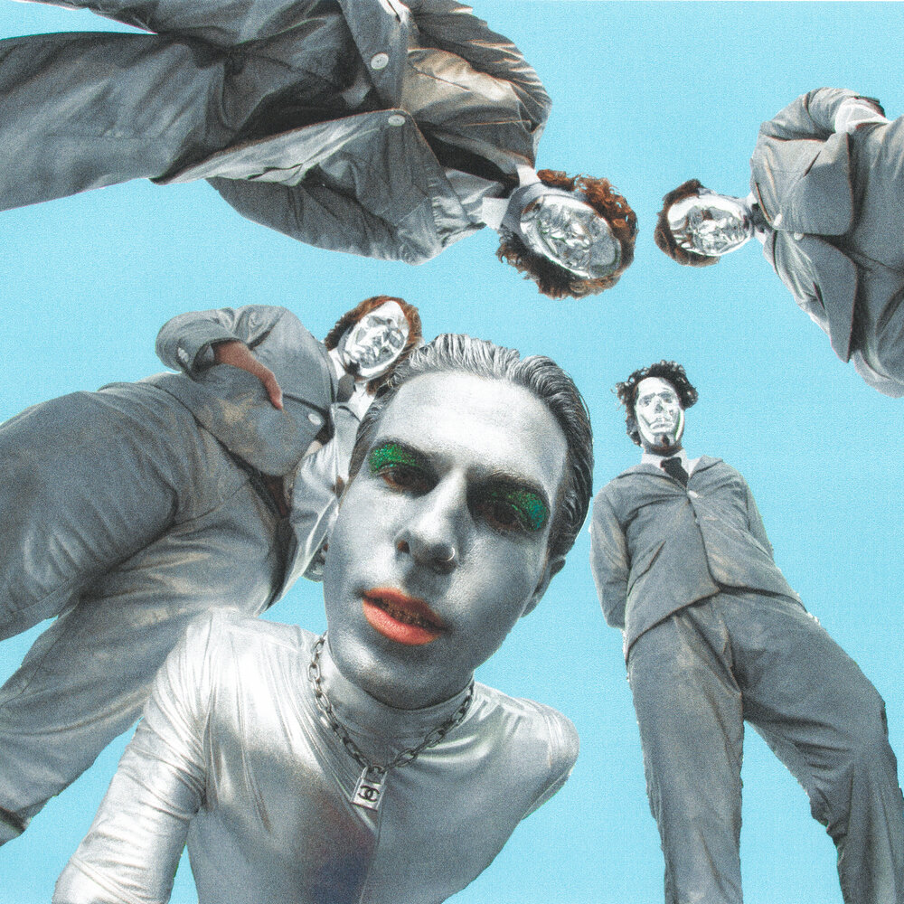 YandexMusic profile picture
