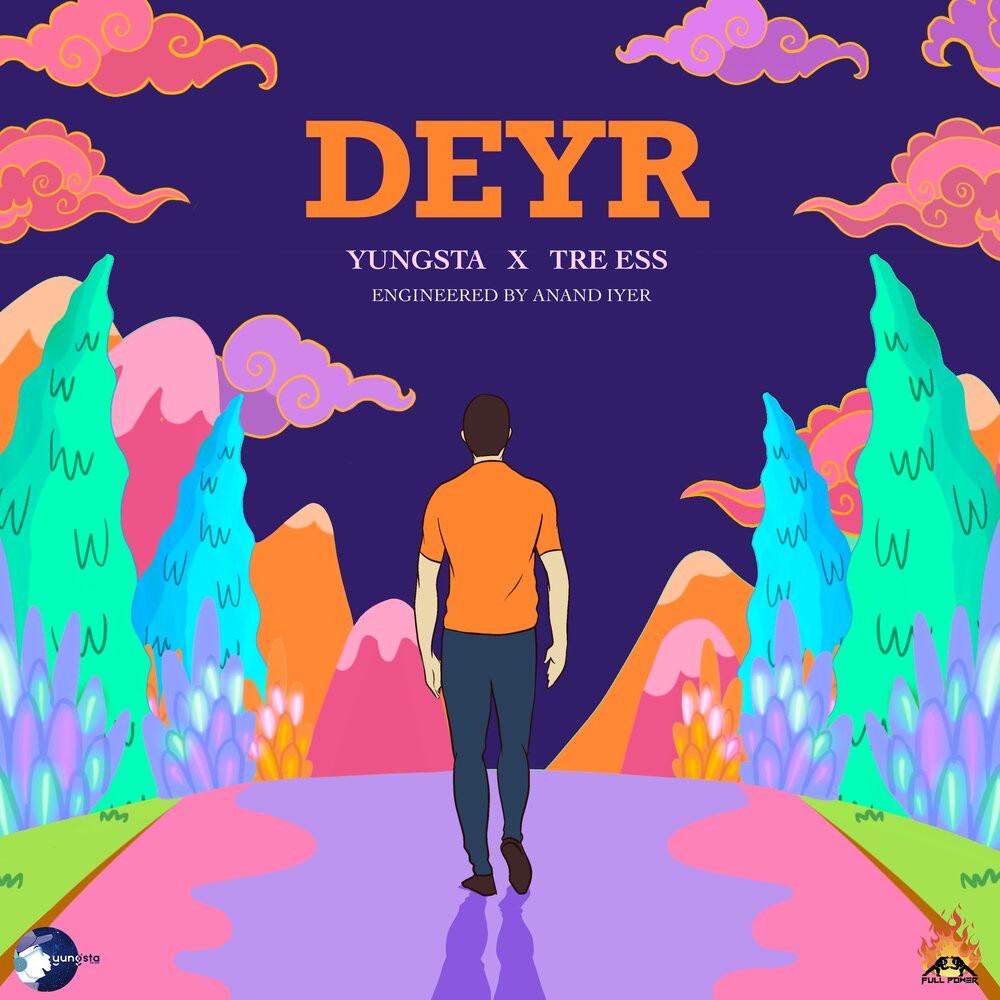 track-cover