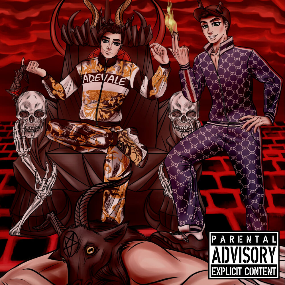 track-cover