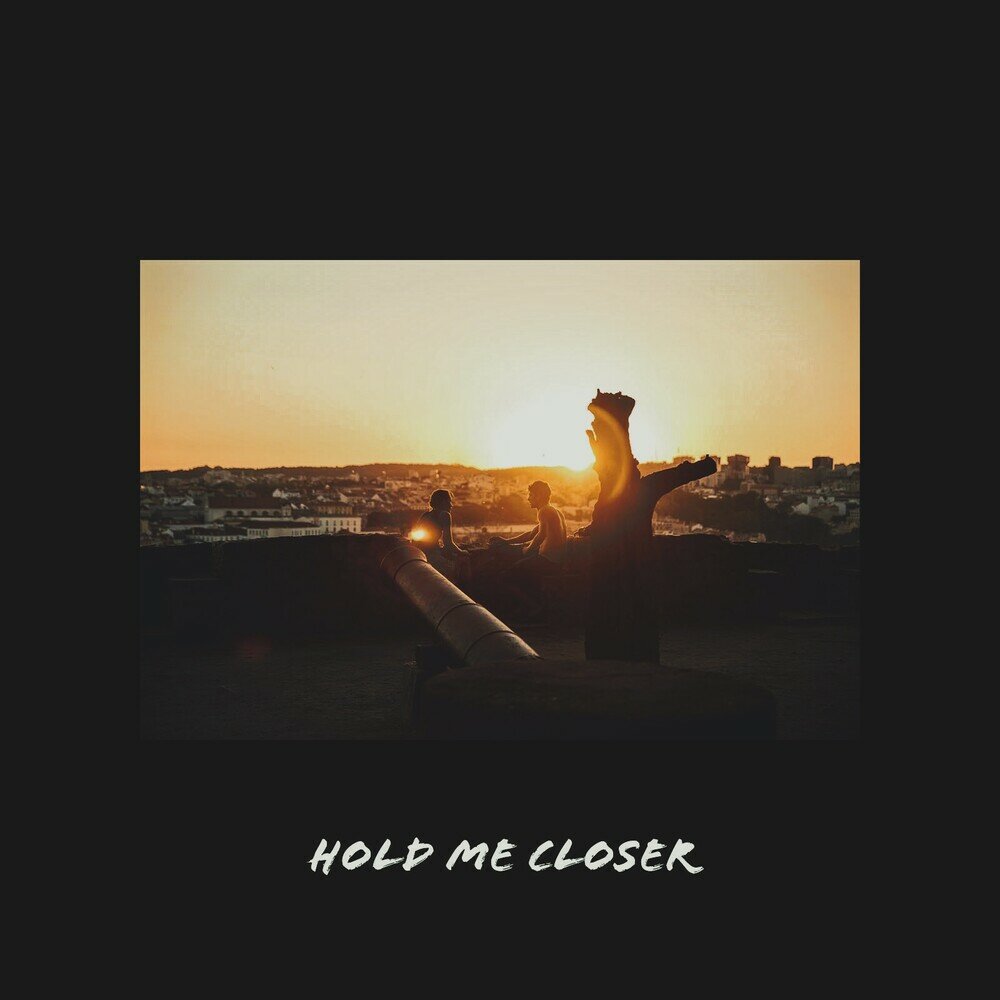 Something is closer to me. Hold me closer. behind the clouds yaeow. ratboy hold me closer. keep me closer.