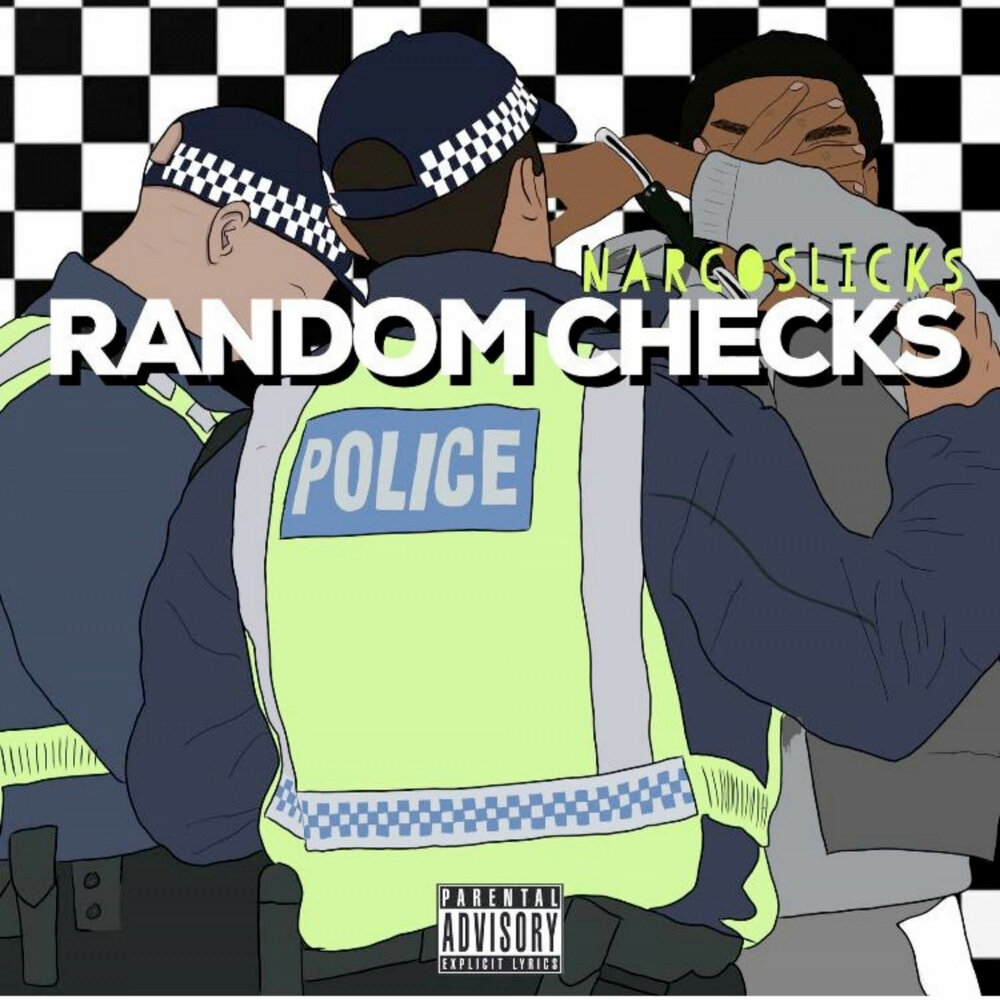 Checking random. Рандом слов. Self-service store. Checking random. Разговор в аэропорту в кафе.