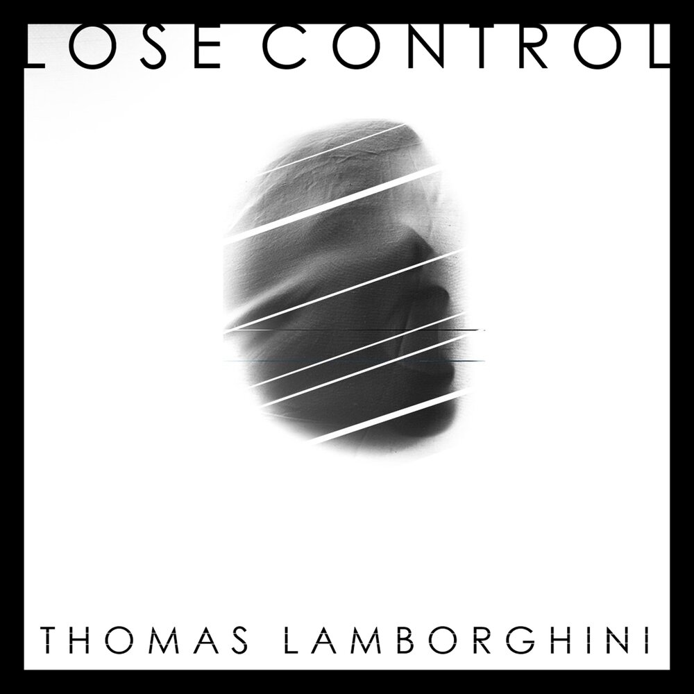 Controlling tom. Produced by.