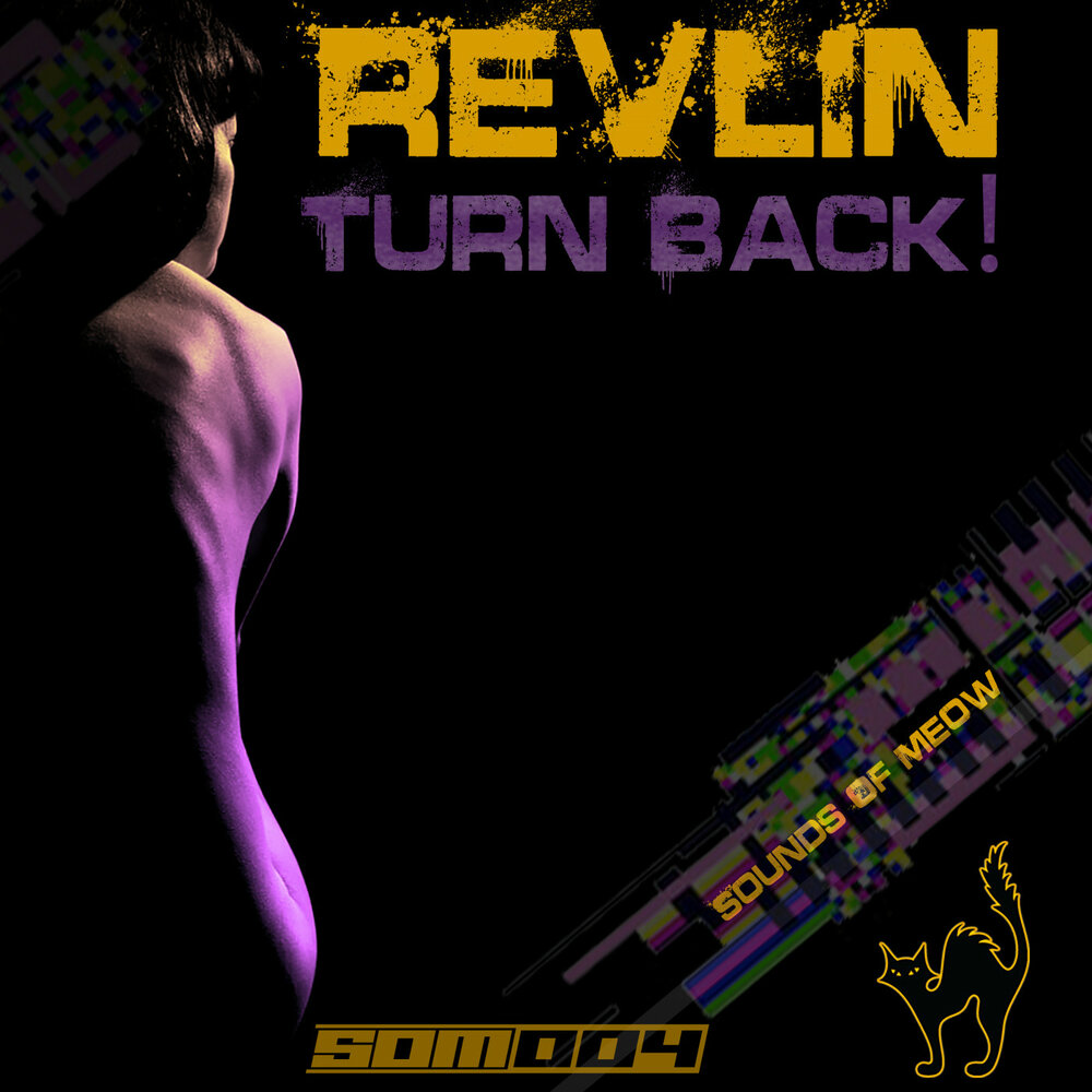 Turn back p3. Turn back. Turn back p3 xxanteria.