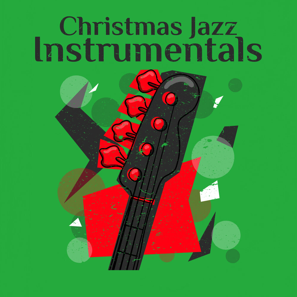 Holiday jazz