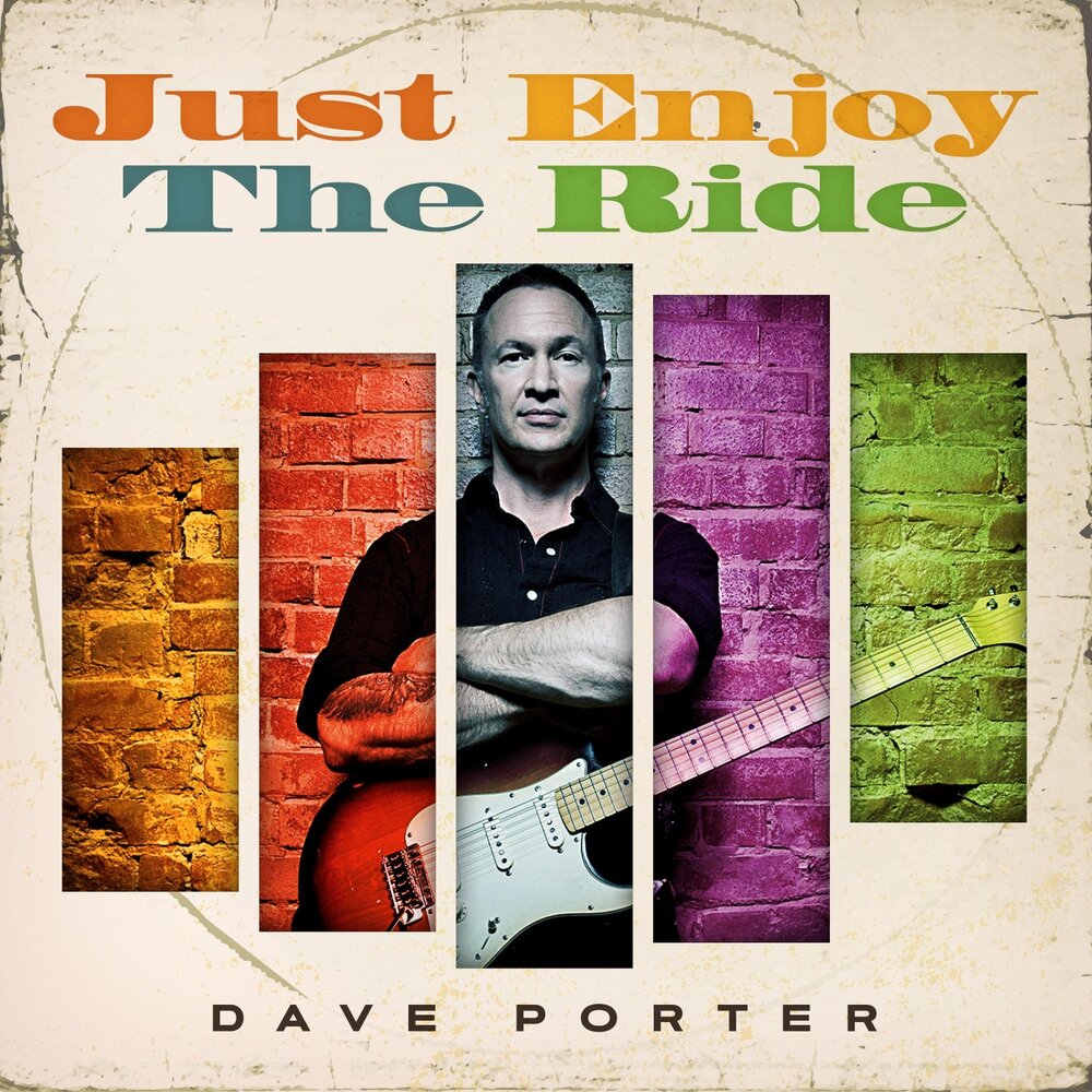 Дэйв портер. Портер, Дэйв. David Porter (musician). Ride the ldave. Ride the ldave Volume one.