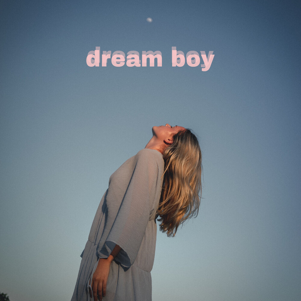 Waterparks. Dream boy песня. Dream boy песня. 8’s. Dream in skies.