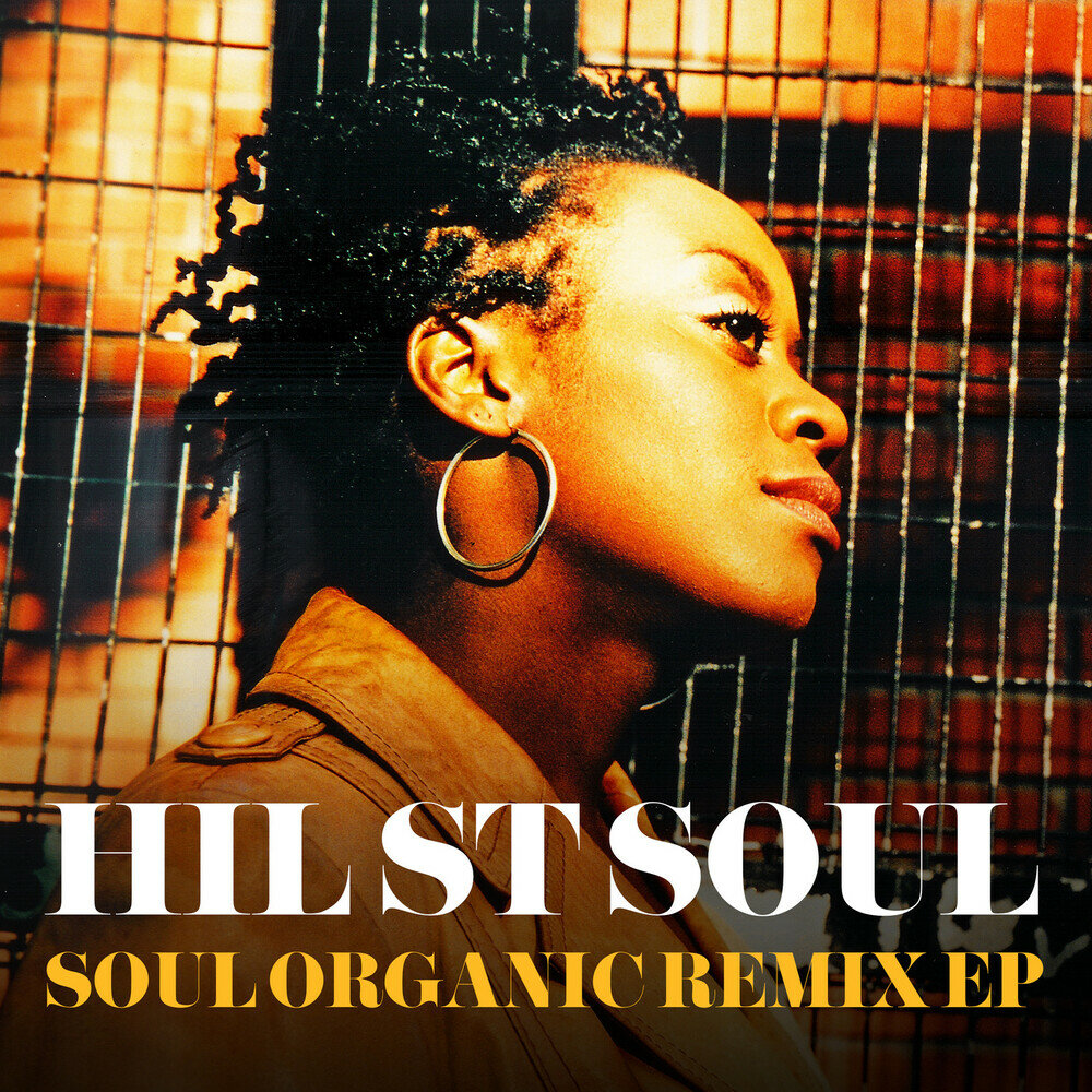 Soul street. Soul Remix. Соул музыка слушать. Soul album. Hilme альбомы.