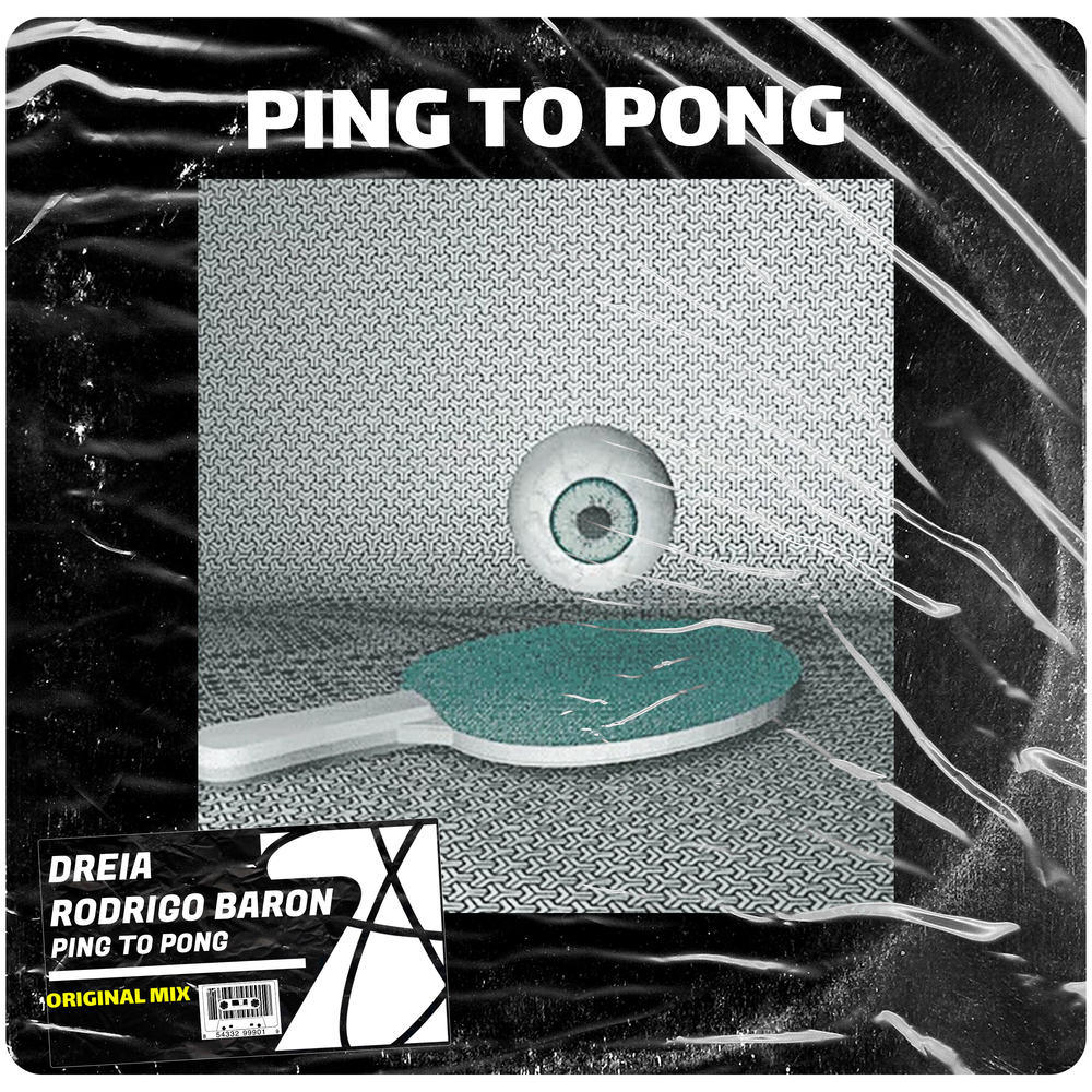 Пинг песни. Hash - Pong (Original Club Mix). Ping release.