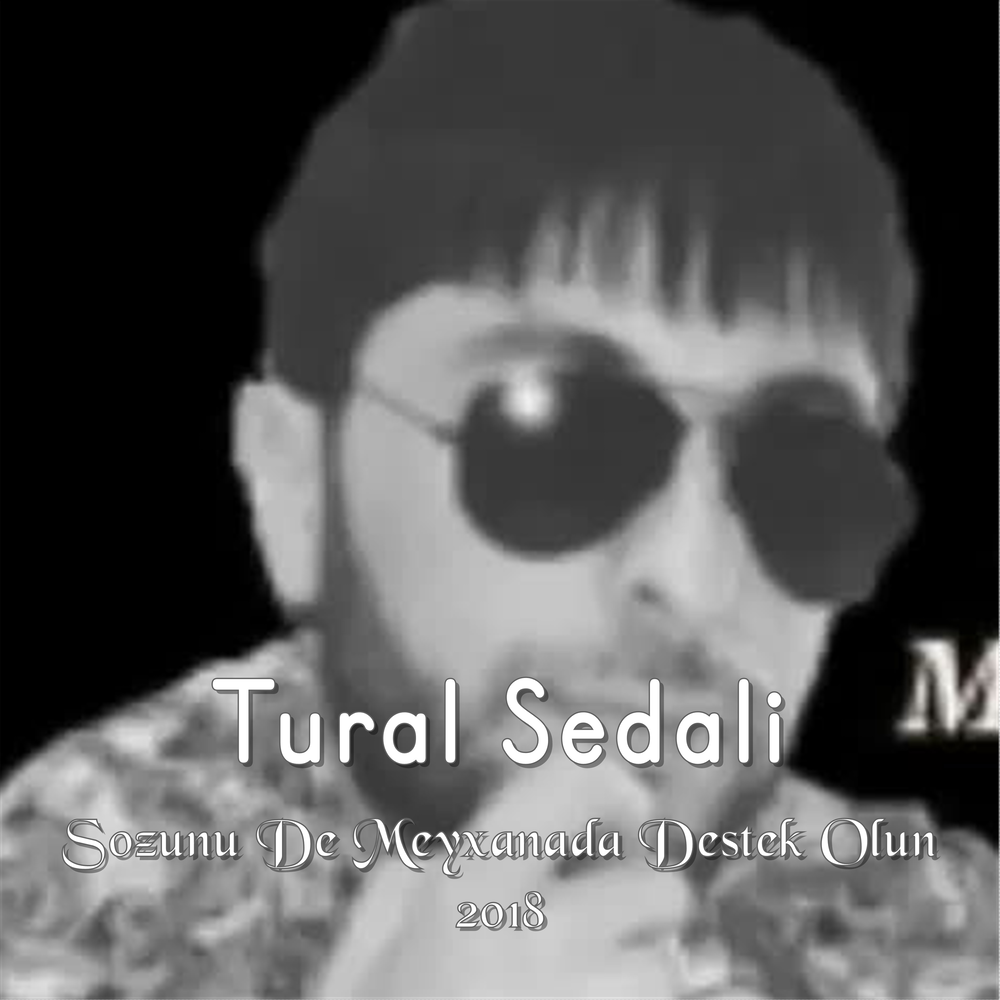 Tural sedali. Turol feyik. .Песню Tural Sedali Gozumun Qaresisen. Сказка Турал песня.