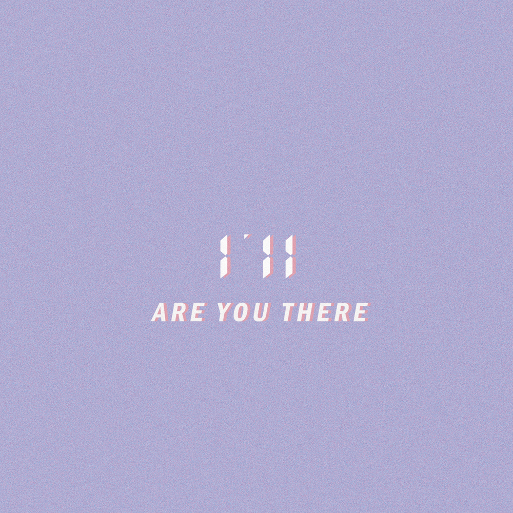 I'll be there. Are you there my Dear ,are you there my Dear песня. There you’ll be. I'll be there for you.