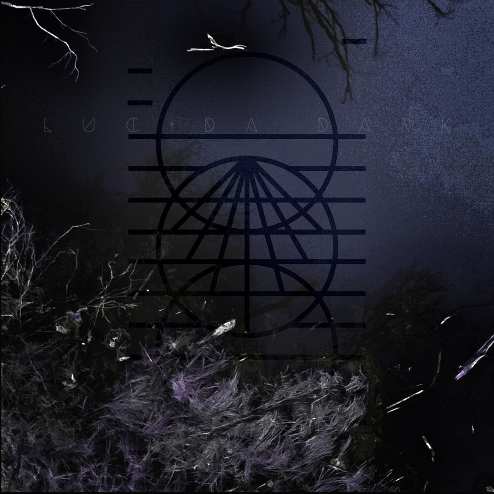 ж фера рекламный плакат. оруэлл 1984 цитаты. мы встретимся там где нет темноты. Pagliacci poster 1892. Shall we meet.