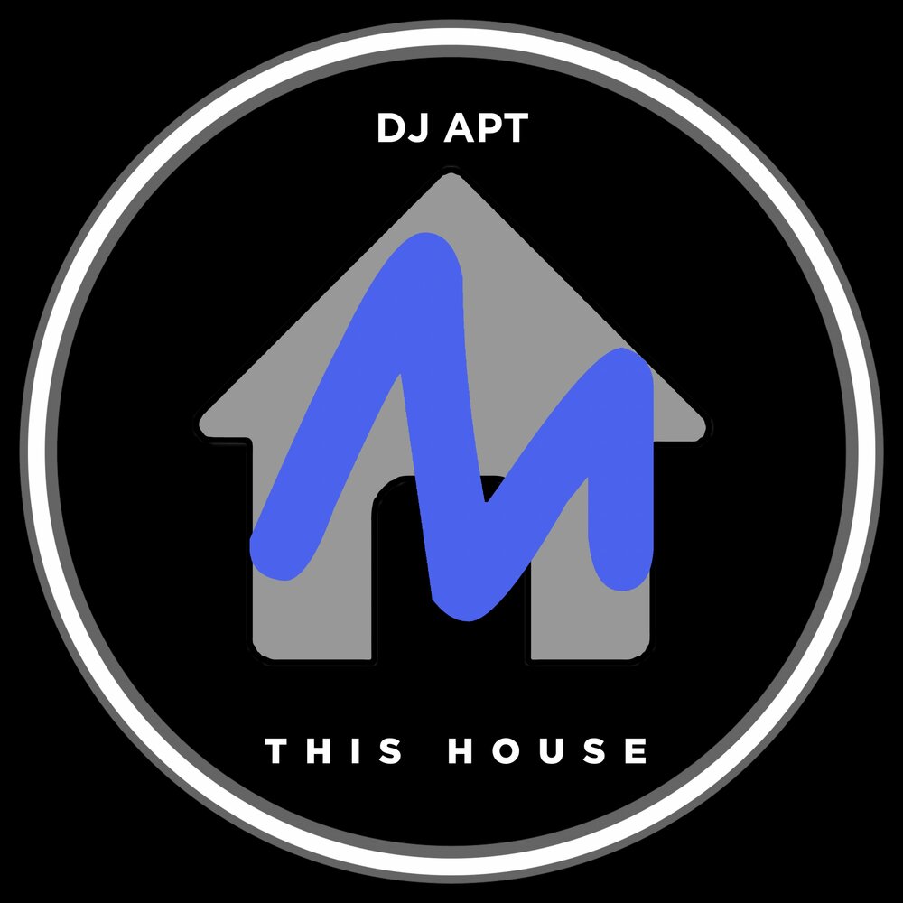 Apt extended mix. Apt extended mix. Apt extended mix. Somna dj. Unstoppable logo.