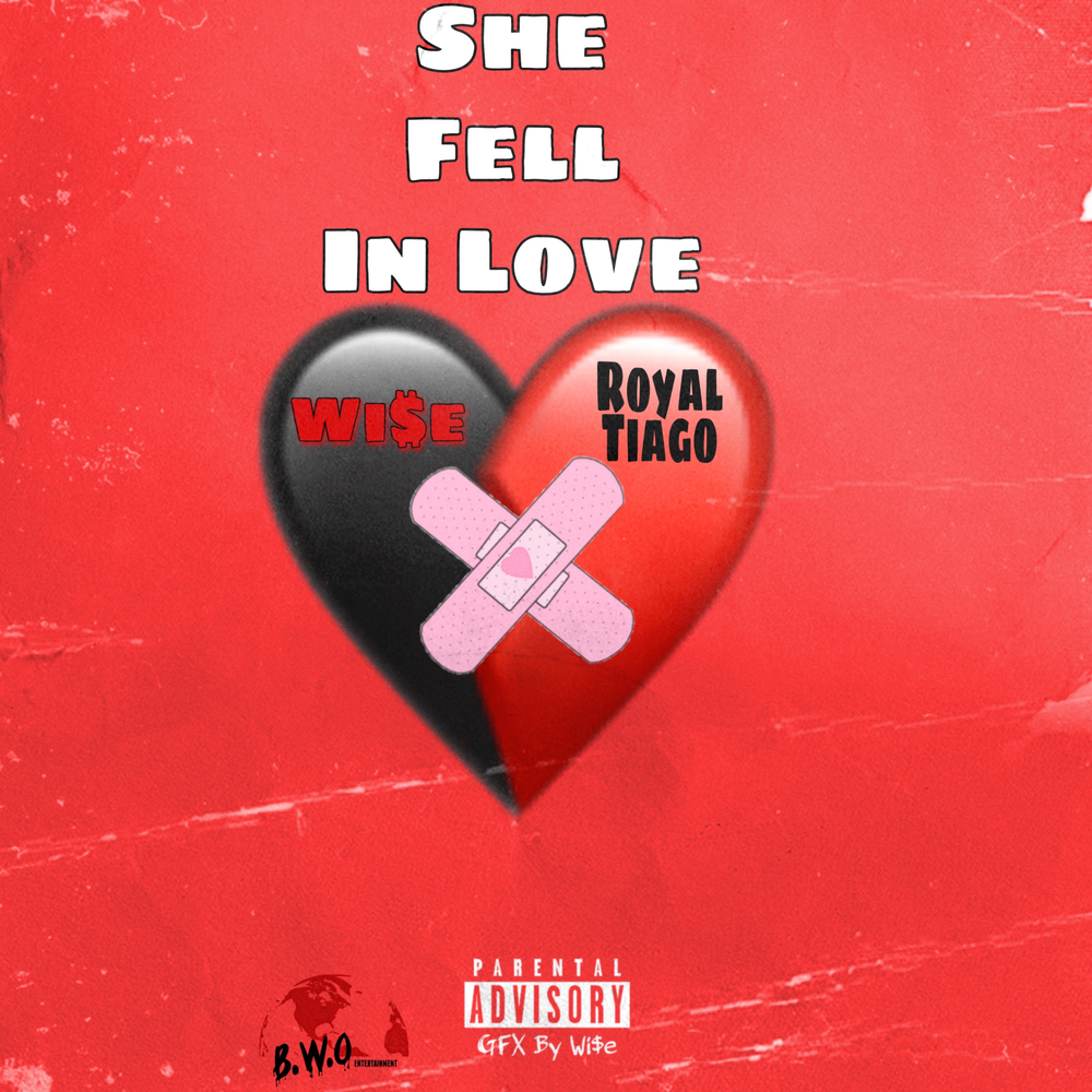 Fell in love. V. Comics cathy falls in love. She falls in love перевод. Fall love.