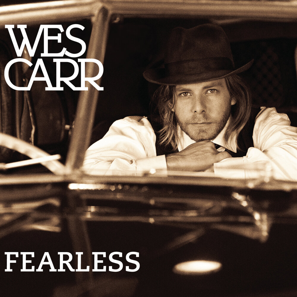 Fearless песня. Song Carr.