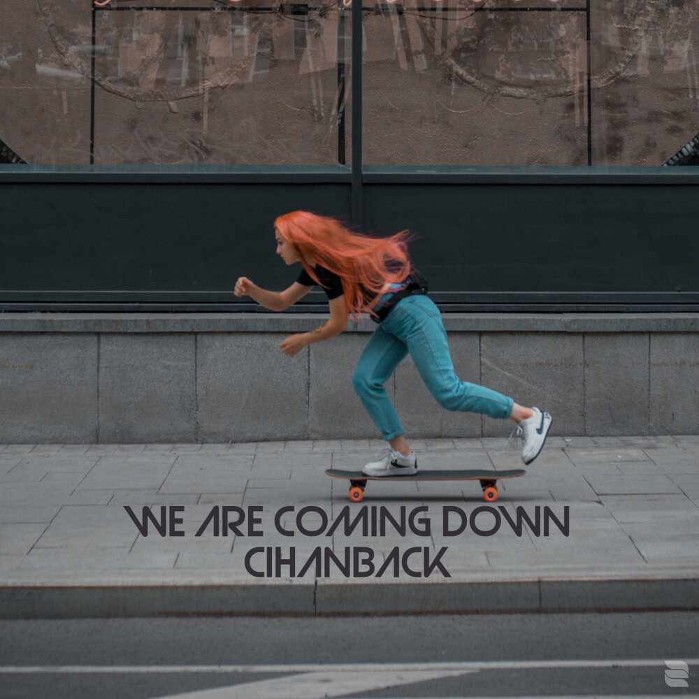 We coming down. We coming down. Coming down. Phace - everyday. Песня pyro.