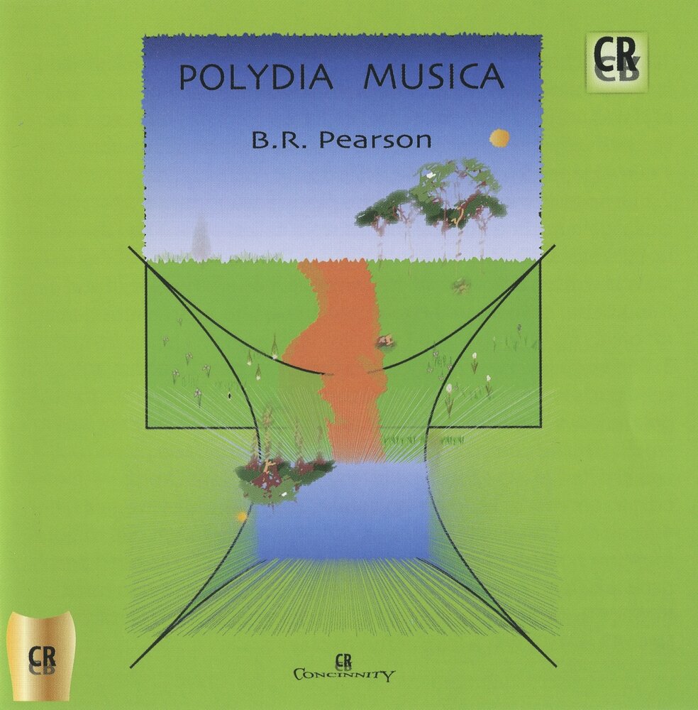 Pearson r. Pearson b2.