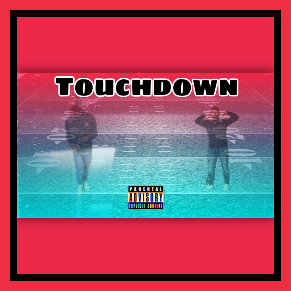 песня тачдаун слушать 10 часов. тачдаун песня. Busta dochit remix. тачдаун песня слушать. Touch down 2 cause картинки песни.