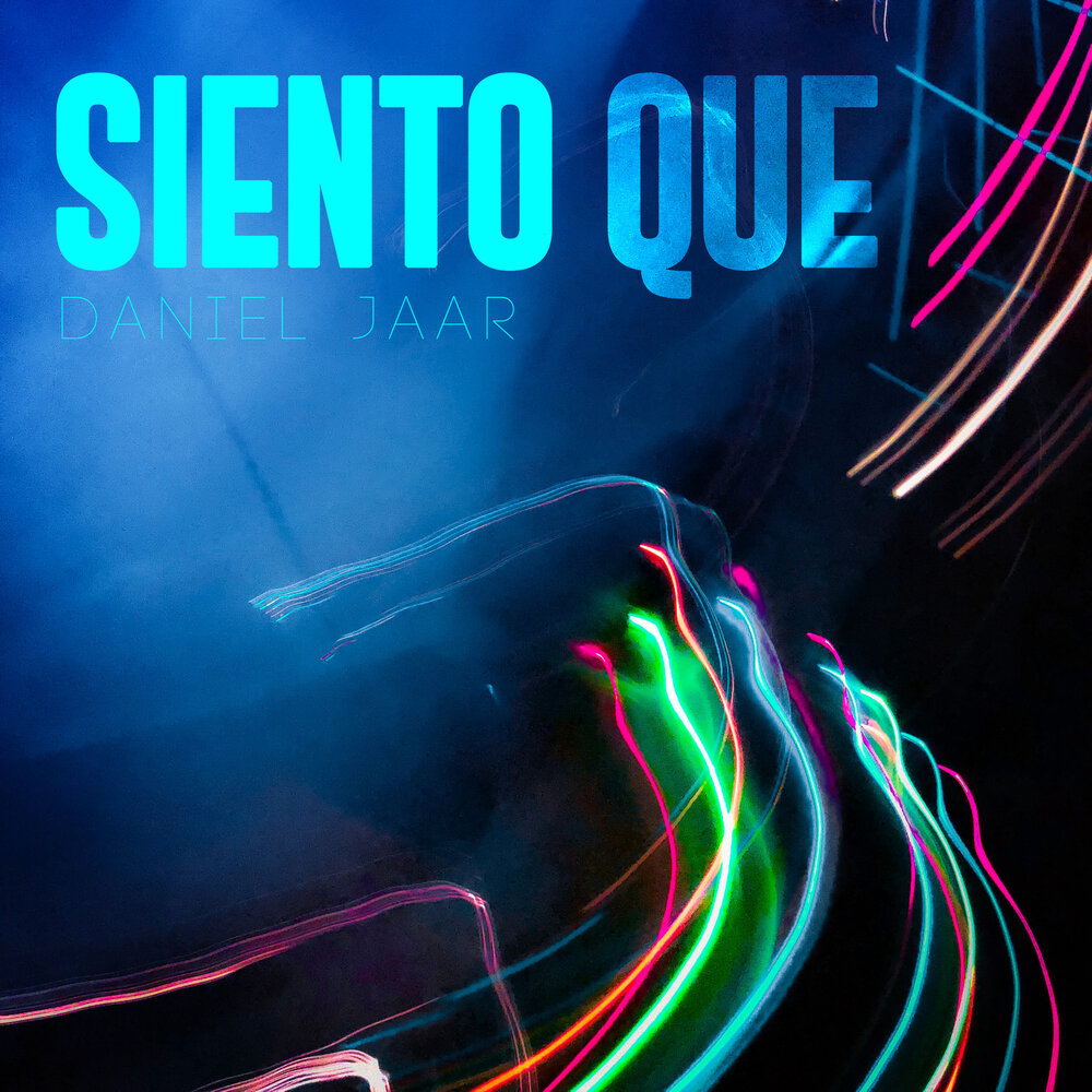 Siento que. Sadness rappers. Zacarias ferreira. Siento que. Siento que.