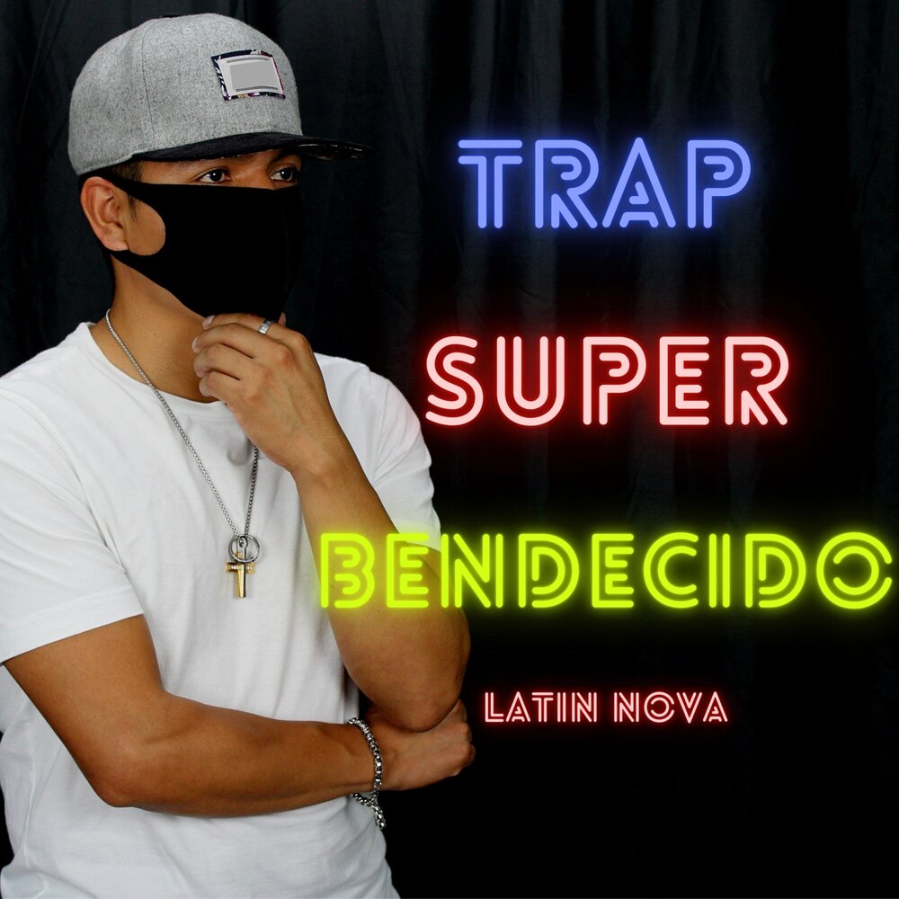 Super trap. Супер треп. Xander_Novak Trap.