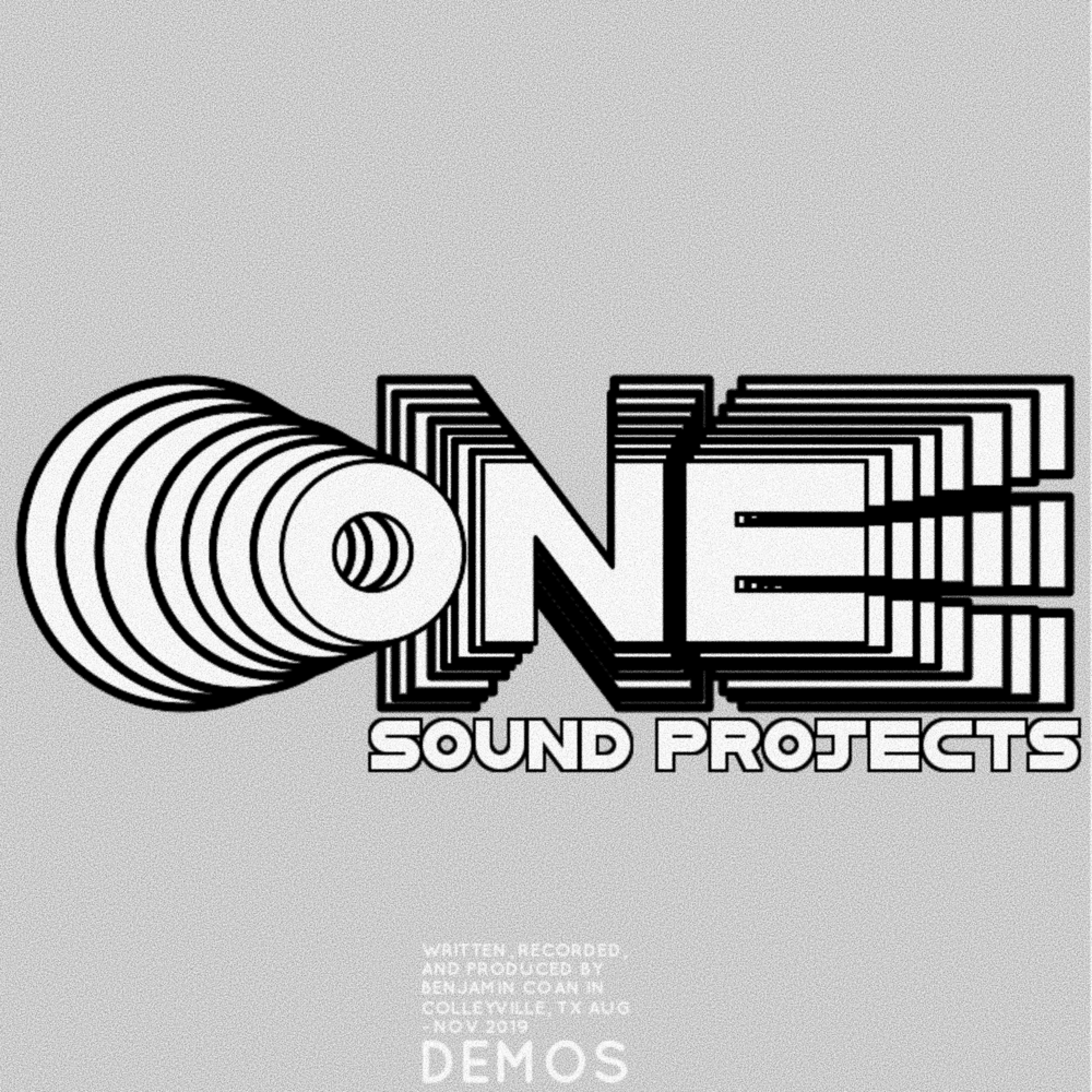 Звук проджект. Звук one. Звук Project. Лайк саунд проект. Sound Projects.