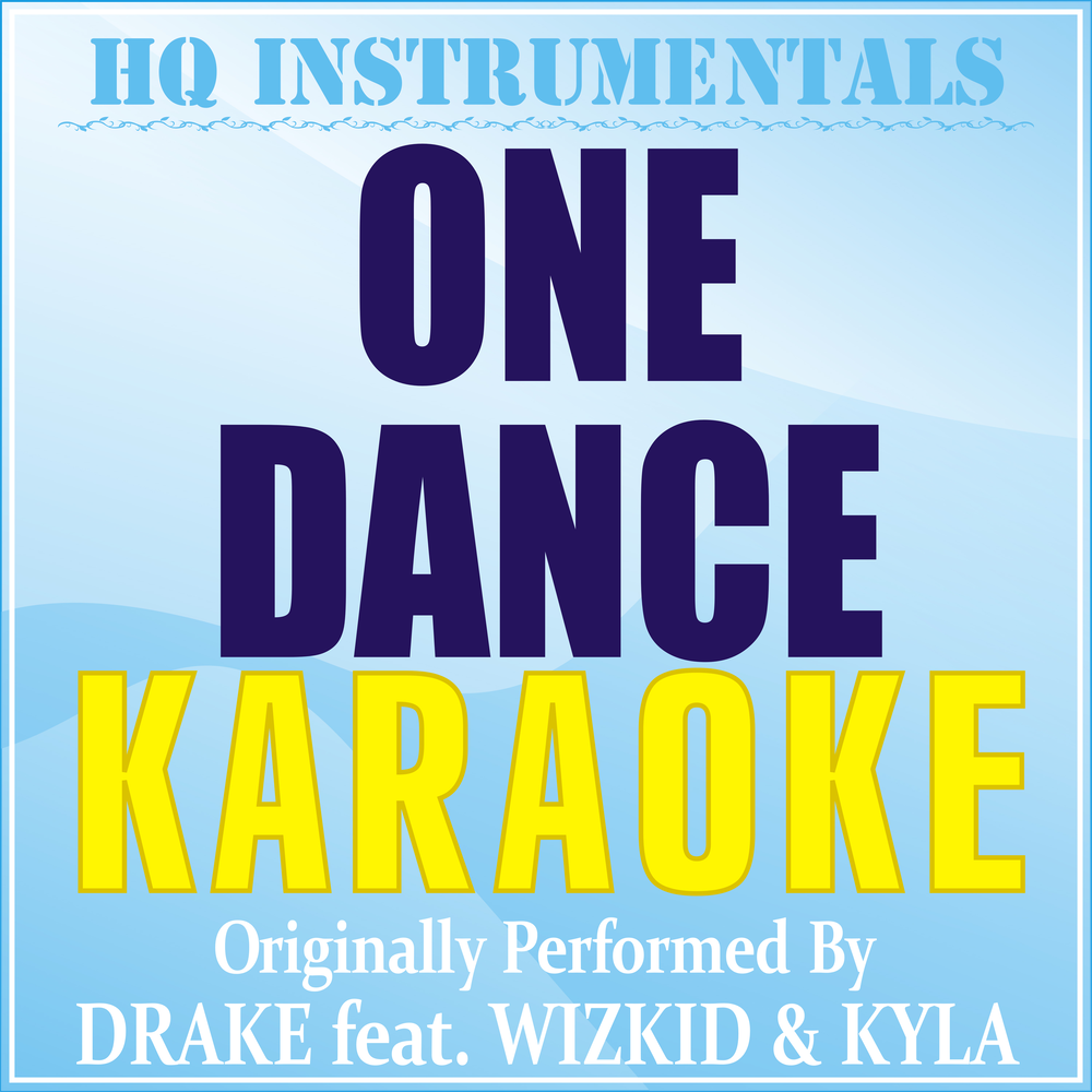 One dance. Kyla Drake. One Dance Drake feat Wizkid Kyla. One Dance (feat. Wizkid & Kyla). One Dance Drake Remix.