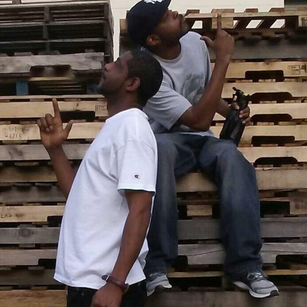 Coco republic navagio outdoor sofa. L lounge. L lounge. стульчик из фанеры. L lounge.