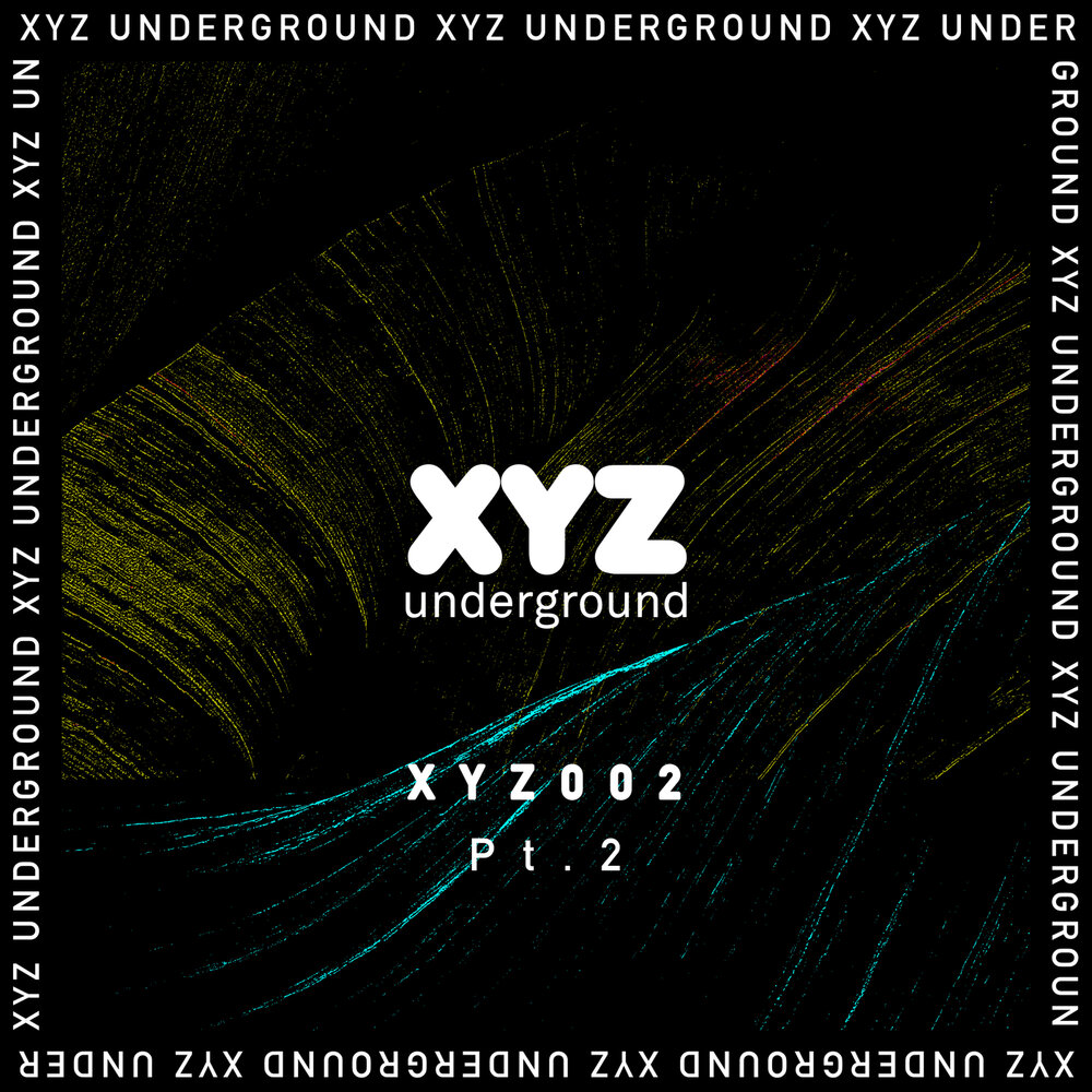 Xyz 2