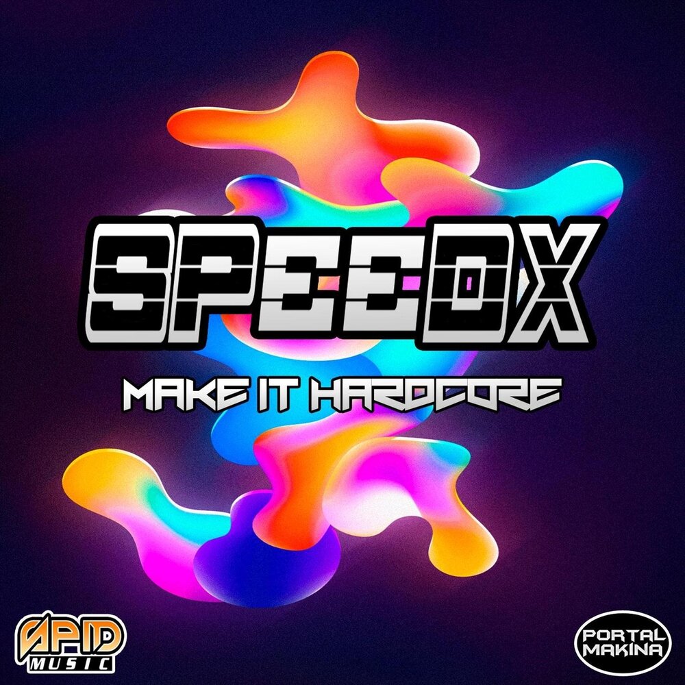 SPEEDX игра. SD-SPEEDX.