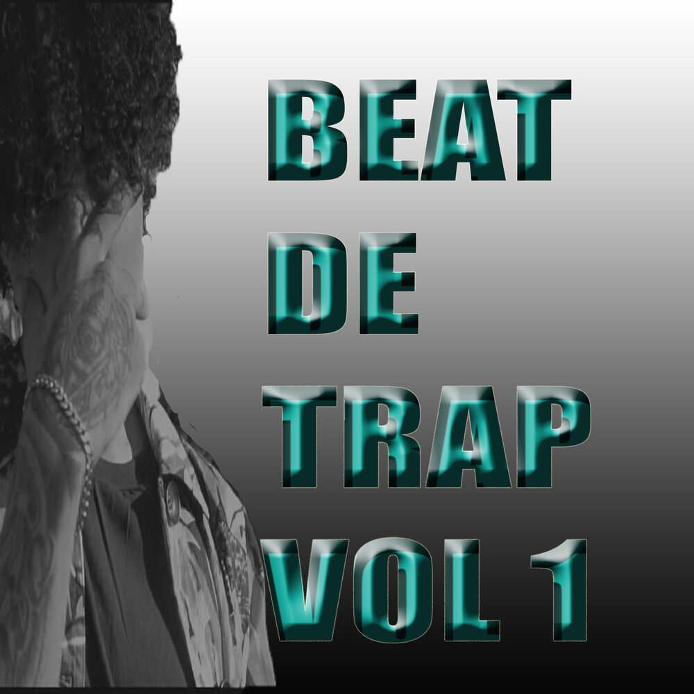 Trap vol