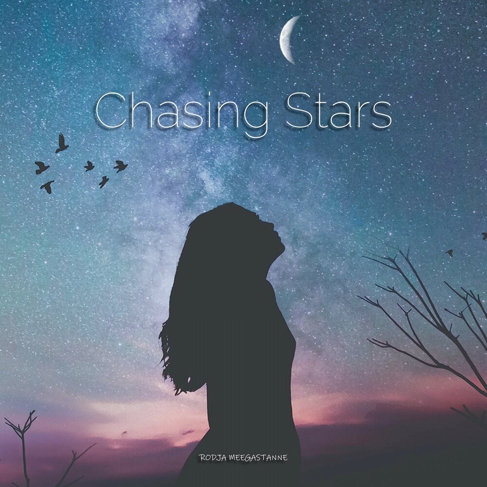 Sol - chasing stars. Chasing stars фото. Chasing stars. Chasing stars песня слушать. Chasing stars.