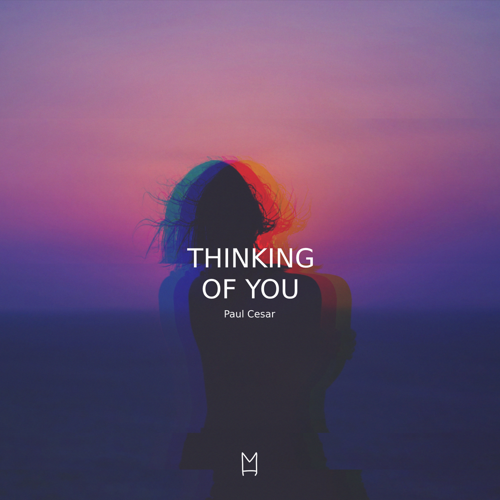 Музыка thinking