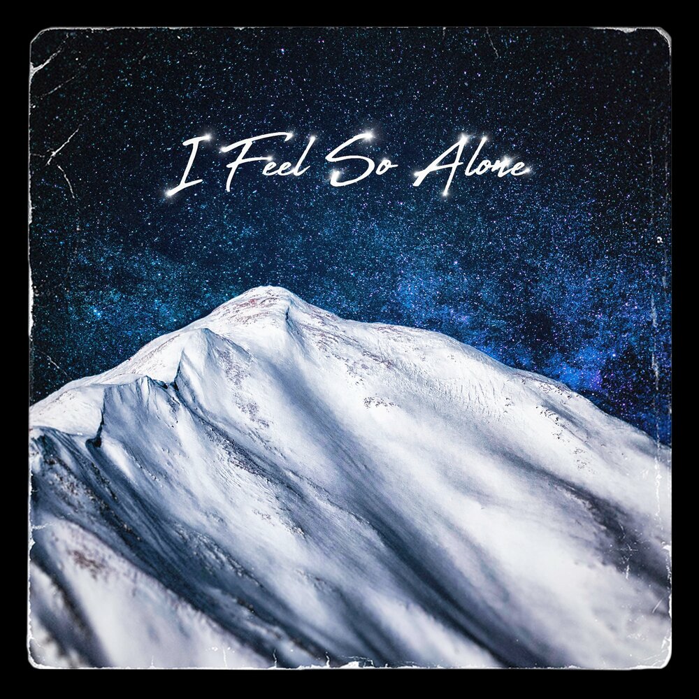 So alone песня. Serge nova, neoclubber. Serge nova песни. Serge nova & neoclubber - i feel alone. Serge nova i feel alone.