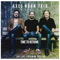 Axel Kühn Trio