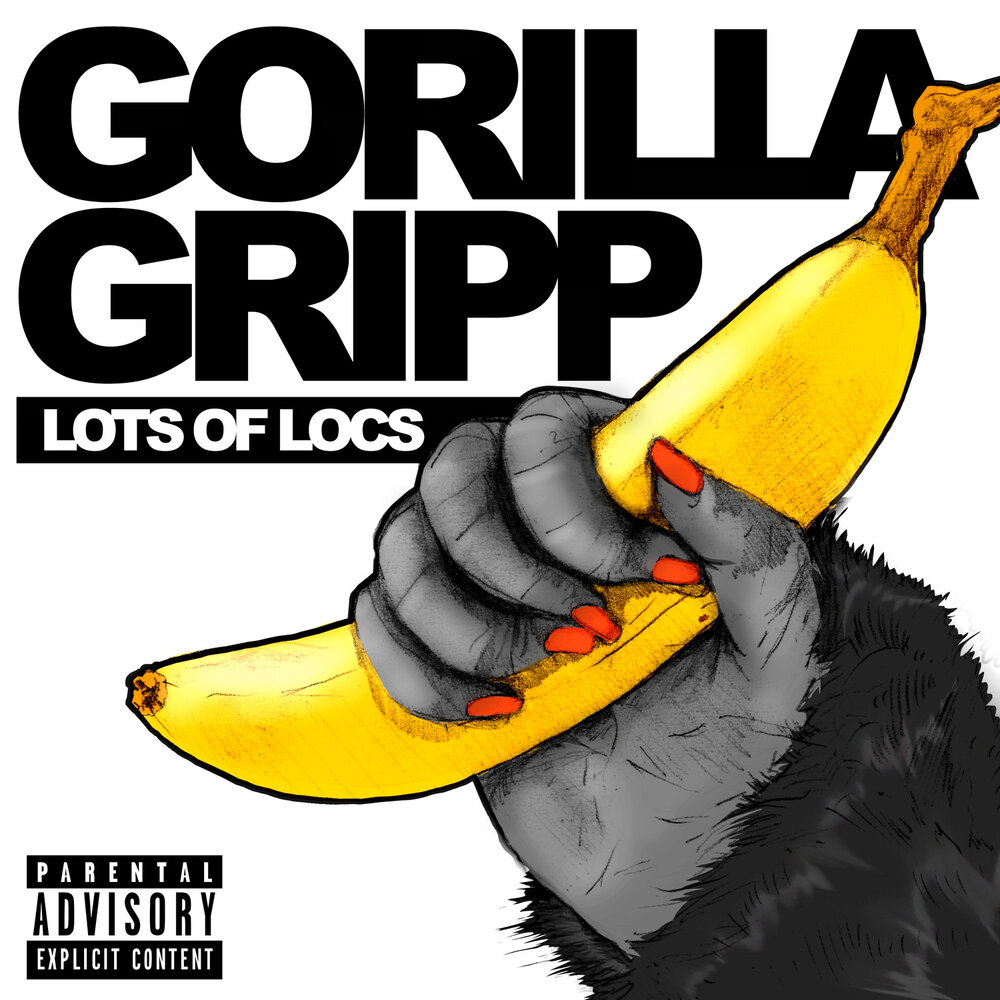 лок холд. лок холд. лок холд. лок холд. лок холд.