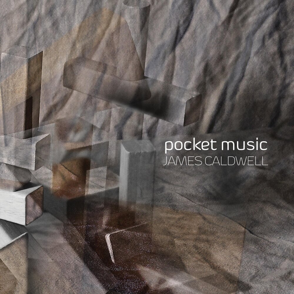 Scary pockets. Pocket pocket песня. Музыка покет. Музыка покет. Музыка покет.