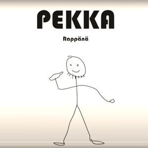 Rappana - Pekka