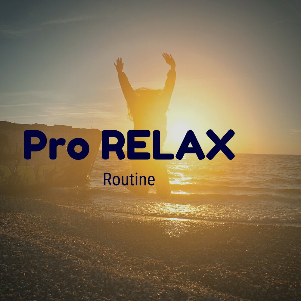 Релакс. Шаблон Relax. Relax Pro. Don Relax.
