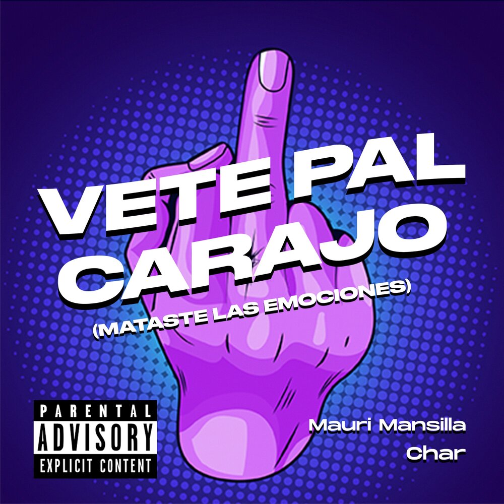 Малинки speed up. Малинки ремикс. 1 малина. Speed racing ultimate 5. Малинки ремикс авария.