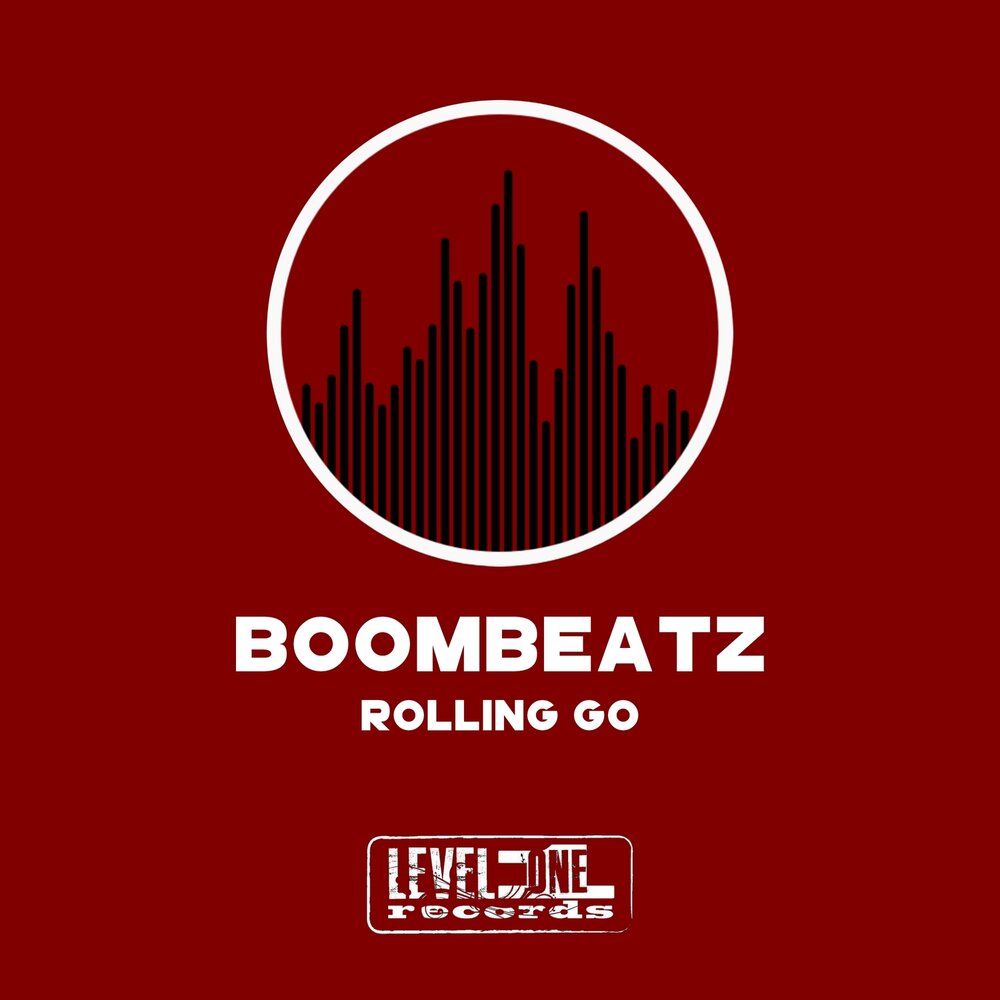 Go roller skating. Boatlift. Rolling go. Rolling go. Rolling go.